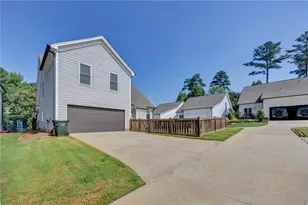 5120 Arnold St, Covington, GA 30014 - Photo 38