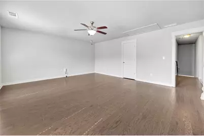 5120 Arnold Street, Covington, GA 30014 - Photo 32