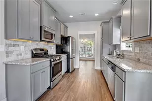 5120 Arnold St, Covington, GA 30014 - Photo 16