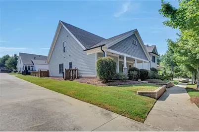5120 Arnold Street, Covington, GA 30014 - Photo 40