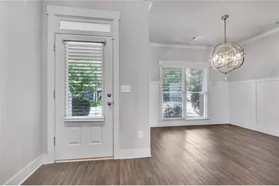 5120 Arnold Street, Covington, GA 30014 - Photo 6