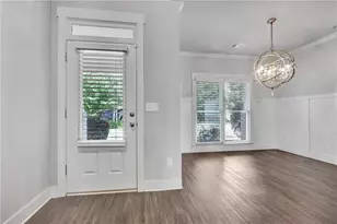 5120 Arnold St, Covington, GA 30014 - Photo 6