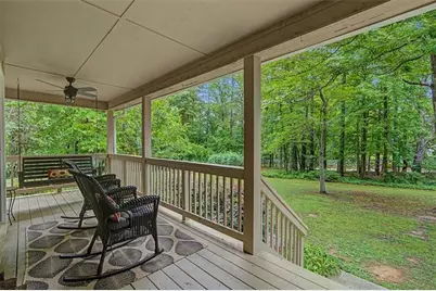 5270 Story Rd, Powder Springs, GA 30127 - Photo 4