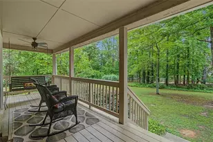 5270 Story Rd, Powder Springs, GA 30127 - Photo 4