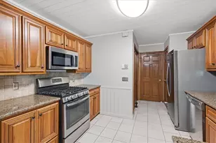 5270 Story Rd, Powder Springs, GA 30127 - Photo 14
