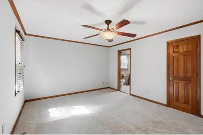 5270 Story Rd, Powder Springs, GA 30127 - Photo 18