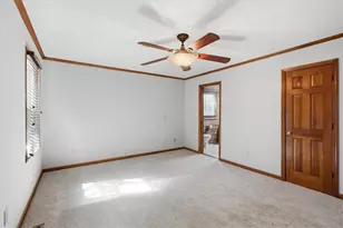 5270 Story Rd, Powder Springs, GA 30127 - Photo 18