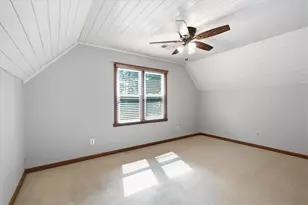 5270 Story Rd, Powder Springs, GA 30127 - Photo 22