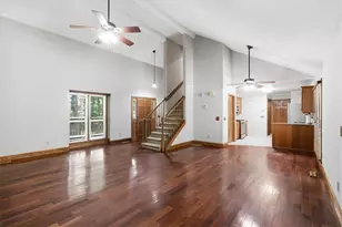 5270 Story Rd, Powder Springs, GA 30127 - Photo 8