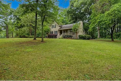 5270 Story Rd, Powder Springs, GA 30127 - Photo 2