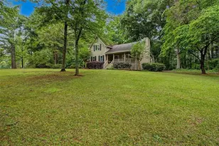 5270 Story Rd, Powder Springs, GA 30127 - Photo 2