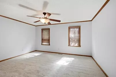 5270 Story Rd, Powder Springs, GA 30127 - Photo 20