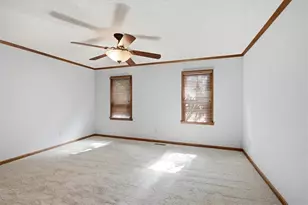 5270 Story Rd, Powder Springs, GA 30127 - Photo 20
