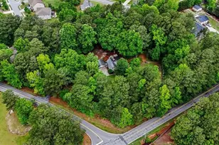 5270 Story Rd, Powder Springs, GA 30127 - Photo 38