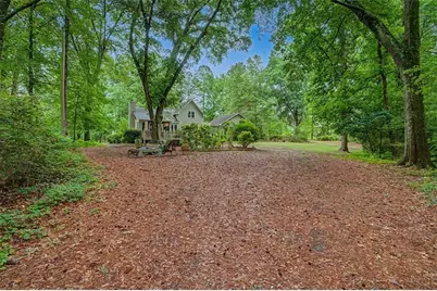 5270 Story Rd, Powder Springs, GA 30127 - Photo 36