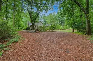 5270 Story Rd, Powder Springs, GA 30127 - Photo 36