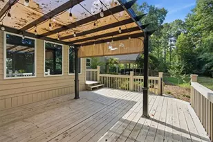 5270 Story Rd, Powder Springs, GA 30127 - Photo 34