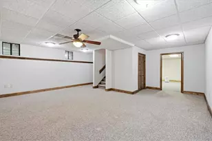 5270 Story Rd, Powder Springs, GA 30127 - Photo 28