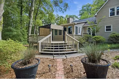 5270 Story Rd, Powder Springs, GA 30127 - Photo 32