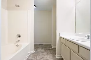 4848 Odessa W Inlet, Acworth, GA 30101 - Photo 12