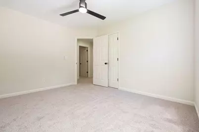4848 Odessa W Inlt, Acworth, GA 30101 - Photo 16