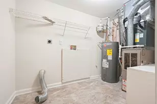 4848 Odessa W Inlet, Acworth, GA 30101 - Photo 22