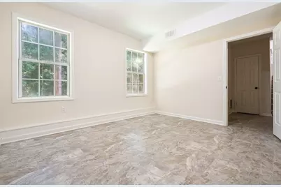 4848 Odessa W Inlt, Acworth, GA 30101 - Photo 18