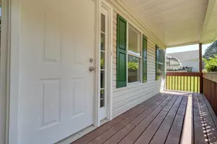 4848 Odessa W Inlet, Acworth, GA 30101 - Photo 2