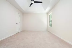 4848 Odessa W Inlet, Acworth, GA 30101 - Photo 10