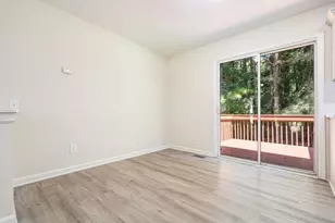 4848 Odessa W Inlet, Acworth, GA 30101 - Photo 8
