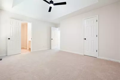 4848 Odessa W Inlt, Acworth, GA 30101 - Photo 8