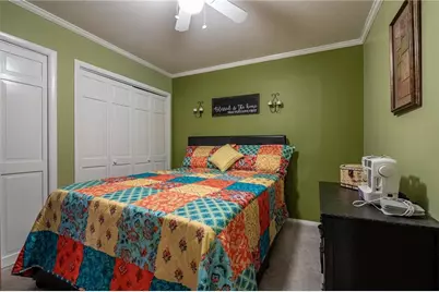 39 Garrard Road, Rome, GA 30161 - Photo 10