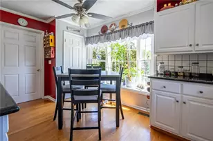 39 Garrard Rd, Rome, GA 30161 - Photo 18