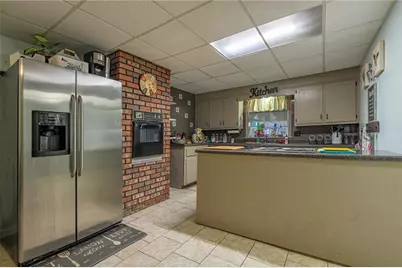 39 Garrard Road, Rome, GA 30161 - Photo 30