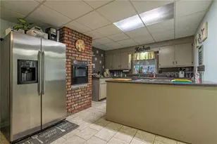 39 Garrard Rd, Rome, GA 30161 - Photo 30