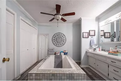 39 Garrard Road, Rome, GA 30161 - Photo 14