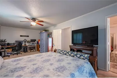 39 Garrard Road, Rome, GA 30161 - Photo 12