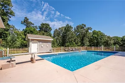 39 Garrard Road, Rome, GA 30161 - Photo 36