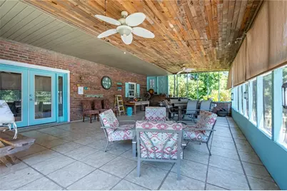 39 Garrard Road, Rome, GA 30161 - Photo 34