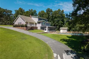 39 Garrard Rd, Rome, GA 30161 - Photo 44