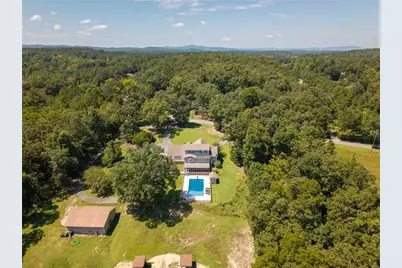 39 Garrard Road, Rome, GA 30161 - Photo 46