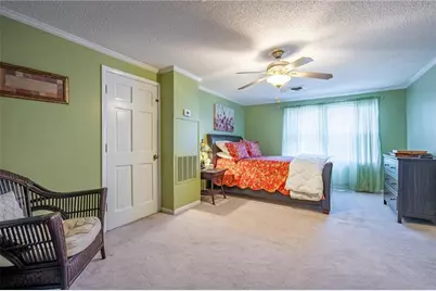 39 Garrard Road, Rome, GA 30161 - Photo 24
