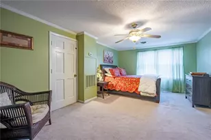 39 Garrard Rd, Rome, GA 30161 - Photo 24