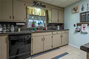 39 Garrard Rd, Rome, GA 30161 - Photo 32