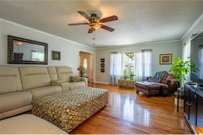 39 Garrard Road, Rome, GA 30161 - Photo 6