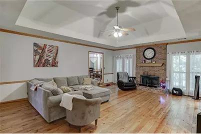 2720 Bay Ridge Drive, Loganville, GA 30052 - Photo 20