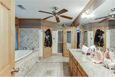 2720 Bay Ridge Drive, Loganville, GA 30052 - Photo 30