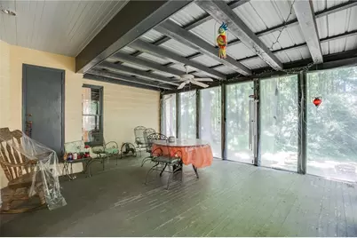 2720 Bay Ridge Drive, Loganville, GA 30052 - Photo 42