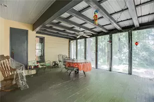 2720 Bay Ridge Dr, Loganville, GA 30052 - Photo 42