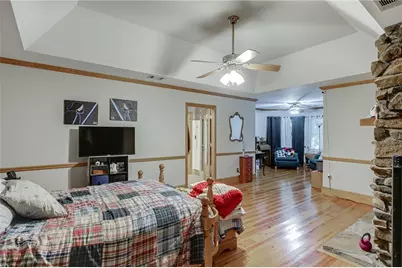 2720 Bay Ridge Drive, Loganville, GA 30052 - Photo 24